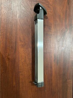 Sharper Image Ionic Breeze GP Silent Air Purifier Collection Grid S1730 OEM